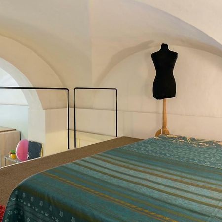 Casetta Celeste Catania Ngoại thất bức ảnh