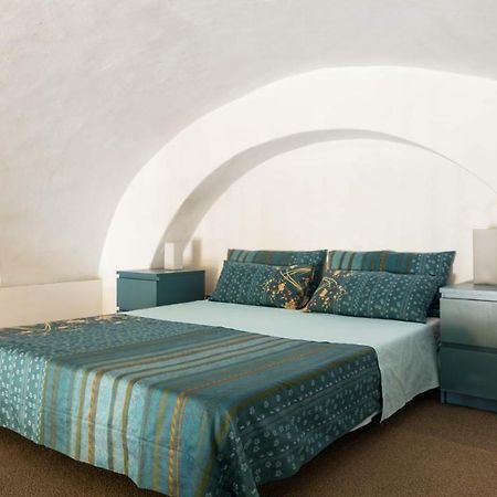 Casetta Celeste Catania Ngoại thất bức ảnh