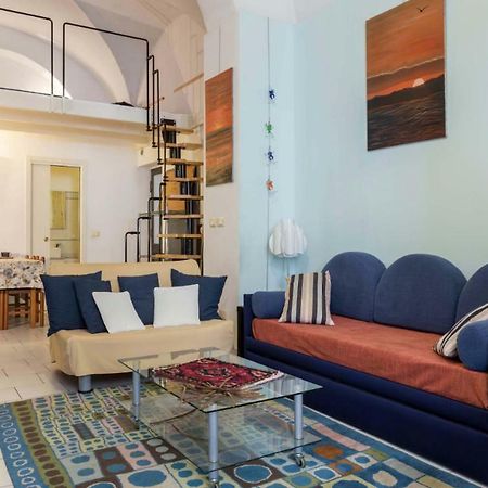 Casetta Celeste Catania Ngoại thất bức ảnh