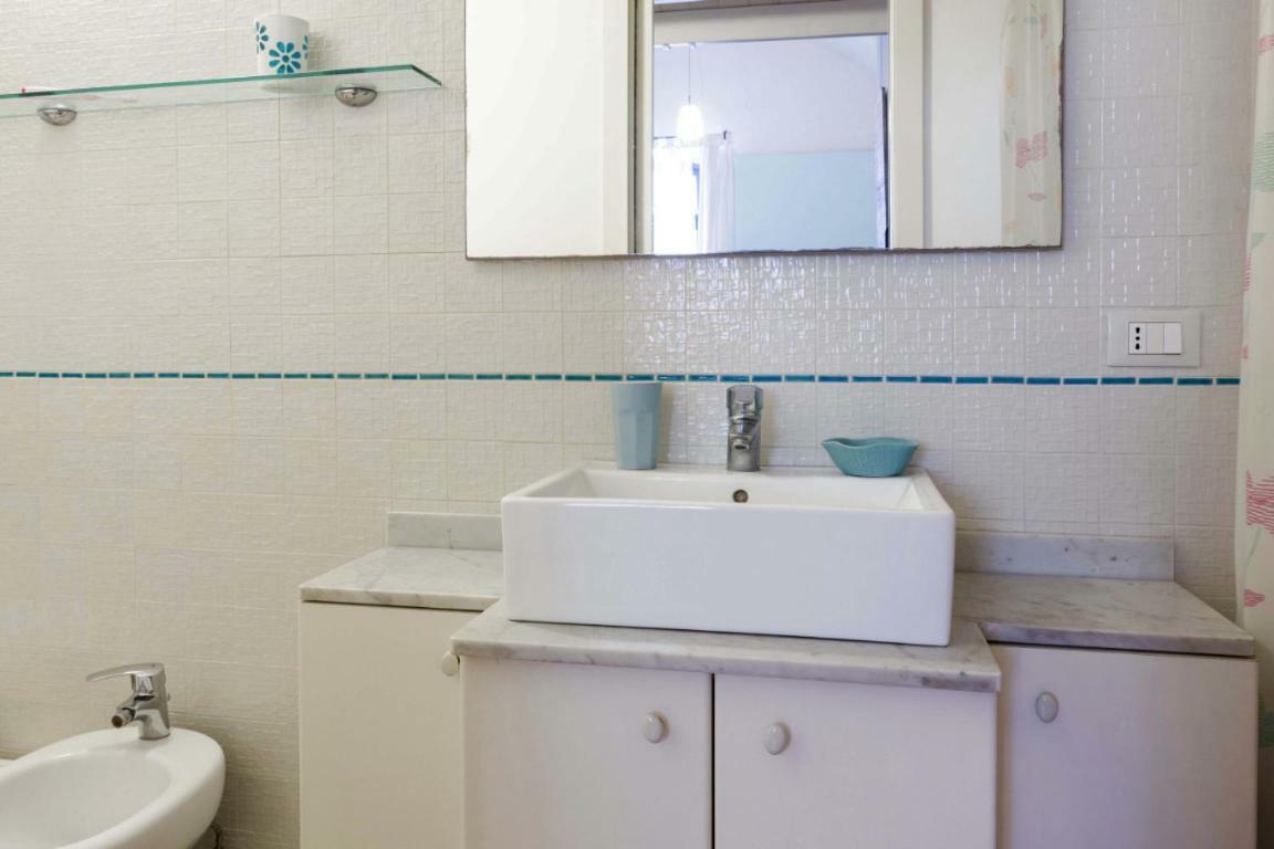 Casetta Celeste Catania Ngoại thất bức ảnh