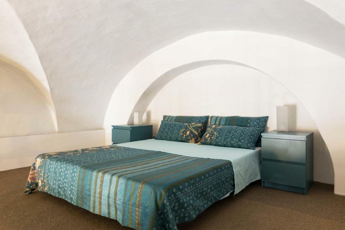 Casetta Celeste Catania Ngoại thất bức ảnh