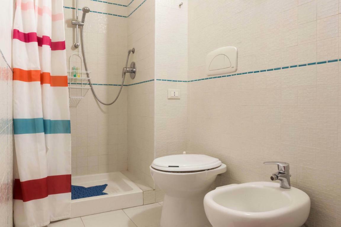 Casetta Celeste Catania Ngoại thất bức ảnh
